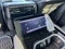 2025 Jeep Grand Wagoneer Series III Obsidian