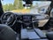 2025 Jeep Grand Wagoneer Series III Obsidian