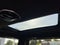 2025 Jeep Grand Wagoneer Series III Obsidian