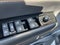 2025 Jeep Grand Wagoneer Series III Obsidian