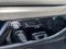 2025 Jeep Grand Wagoneer Series III Obsidian