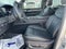 2025 Jeep Grand Wagoneer Series III Obsidian