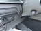 2025 Jeep Grand Wagoneer Series III Obsidian