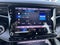 2025 Jeep Grand Wagoneer Series III Obsidian