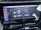 2025 Jeep Grand Wagoneer Series III Obsidian
