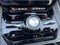 2025 Jeep Grand Wagoneer Series III Obsidian