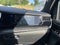 2025 Jeep Grand Wagoneer Series III Obsidian