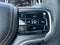 2025 Jeep Grand Wagoneer Series III Obsidian