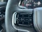 2025 Jeep Grand Wagoneer Series III Obsidian
