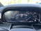 2025 Jeep Grand Wagoneer Series III Obsidian