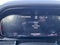 2025 Jeep Grand Wagoneer Series III Obsidian
