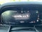 2025 Jeep Grand Wagoneer Series III Obsidian