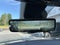 2025 Jeep Grand Wagoneer Series III Obsidian