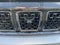2025 Jeep Grand Wagoneer Series III Obsidian