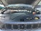 2025 Jeep Grand Wagoneer Series III Obsidian