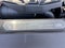 2025 Jeep Grand Wagoneer Series III Obsidian