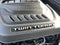 2025 Jeep Grand Wagoneer Series III Obsidian