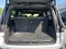 2025 Jeep Grand Wagoneer Series III Obsidian