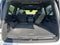 2025 Jeep Grand Wagoneer Series III Obsidian