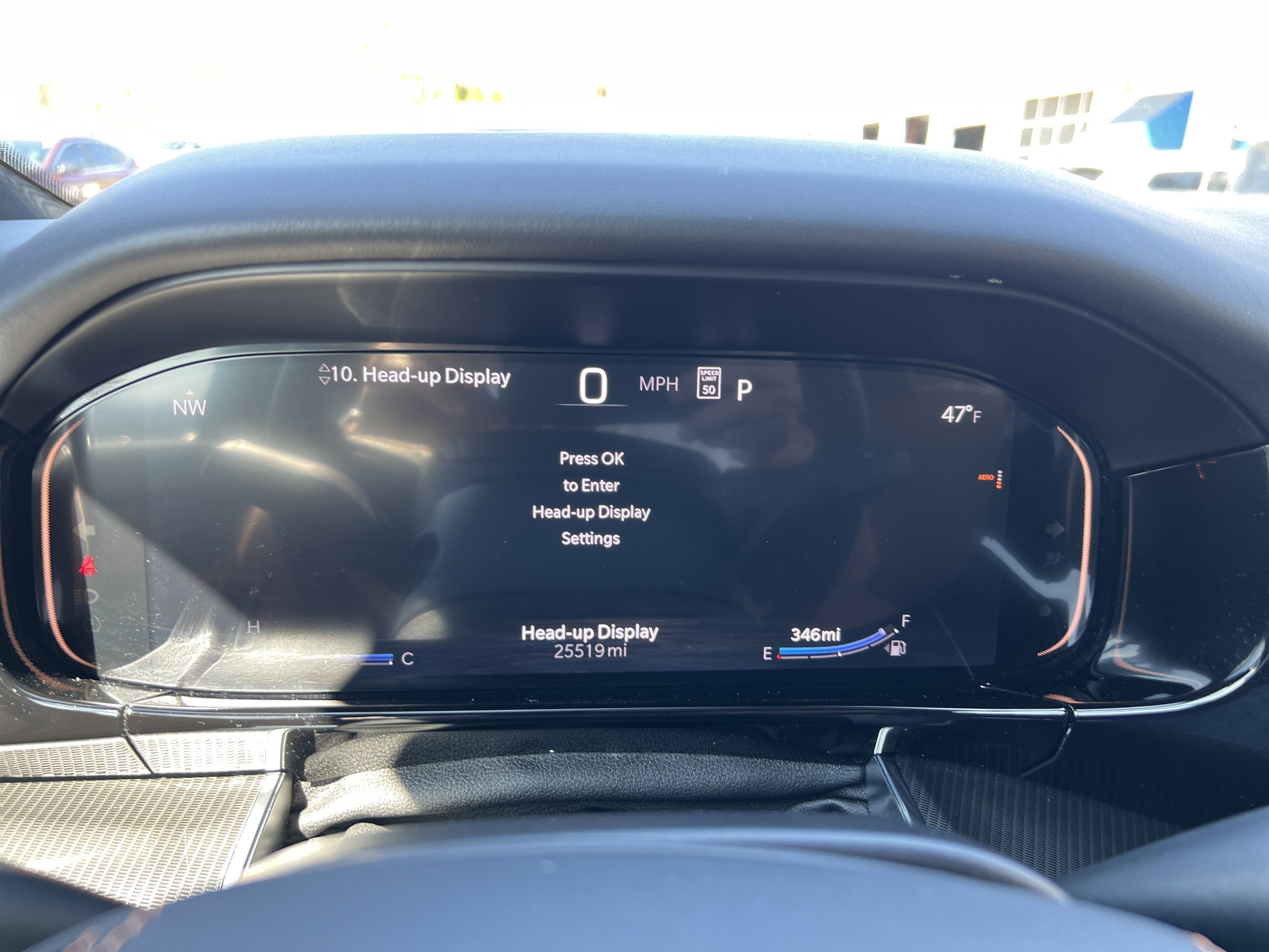 2025 Jeep Grand Wagoneer Series III Obsidian