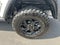 2023 Jeep Gladiator Texas Trail