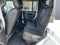 2023 Jeep Gladiator Texas Trail