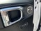 2023 Jeep Gladiator Texas Trail