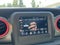 2023 Jeep Gladiator Texas Trail