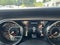 2023 Jeep Gladiator Texas Trail