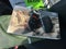 2023 Jeep Gladiator Texas Trail