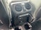 2024 Jeep Gladiator Mojave X