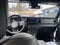 2024 Jeep Gladiator Mojave X