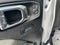 2024 Jeep Gladiator Mojave X