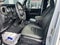 2024 Jeep Gladiator Mojave X