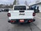 2024 Jeep Gladiator Mojave X