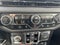 2024 Jeep Gladiator Mojave X