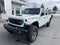 2024 Jeep Gladiator Mojave X