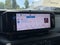 2026 Jeep Gladiator Willys