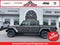 2026 Jeep Gladiator 85th Anniversary Edition