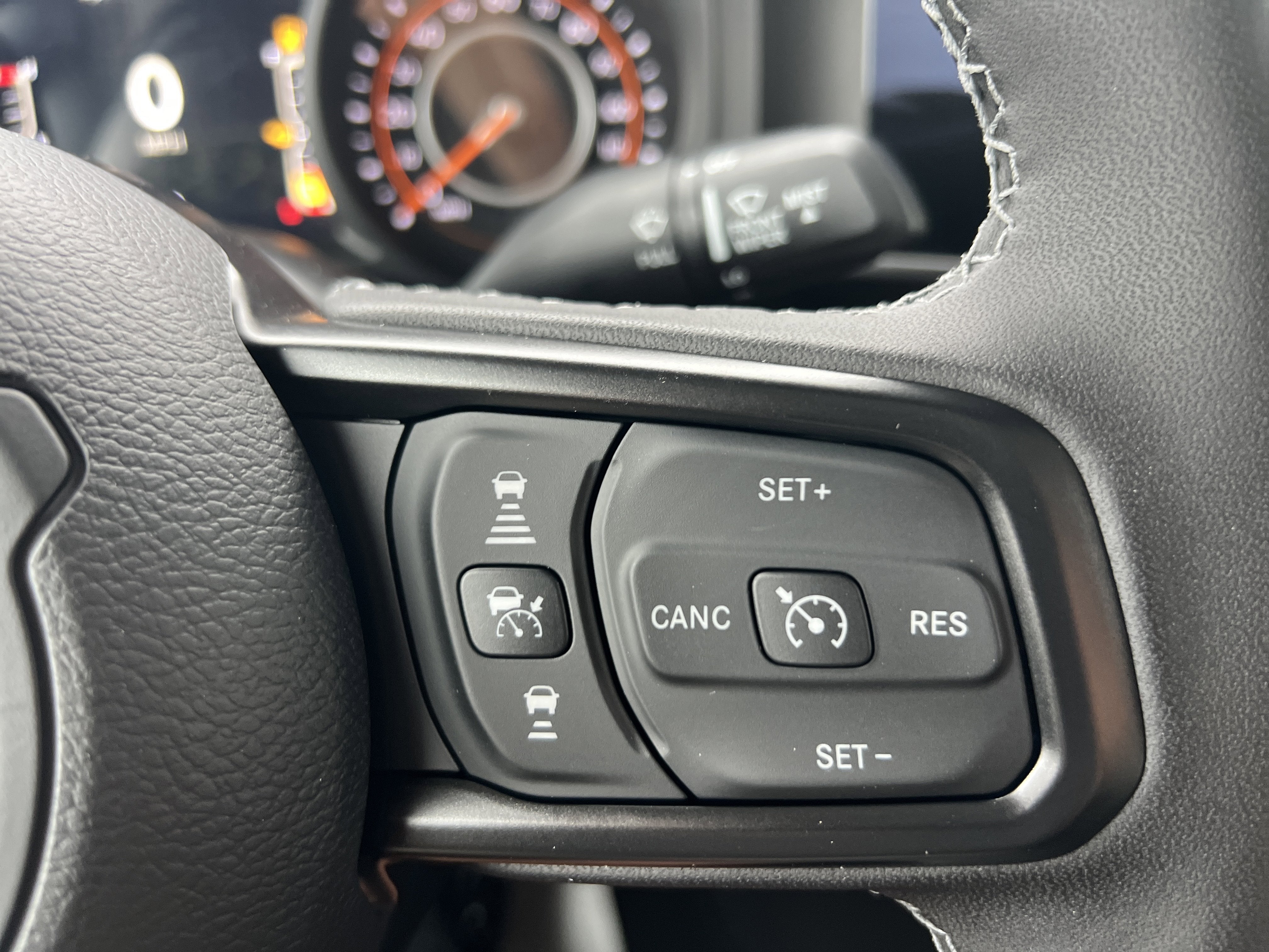2026 Jeep Gladiator 85th Anniversary Edition