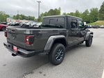 2026 Jeep Gladiator 85th Anniversary Edition