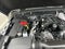 2026 Jeep Gladiator 85th Anniversary Edition