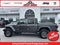 2026 Jeep Gladiator Shadow Ops