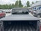 2026 Jeep Gladiator Shadow Ops