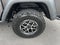 2026 Jeep Gladiator Shadow Ops