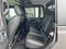 2026 Jeep Gladiator Shadow Ops