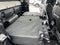 2026 Jeep Gladiator Shadow Ops
