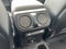 2026 Jeep Gladiator Shadow Ops