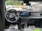 2026 Jeep Gladiator Shadow Ops