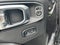 2026 Jeep Gladiator Shadow Ops